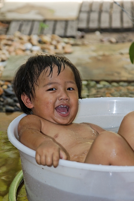 Famille et Amis Mai 2010-100